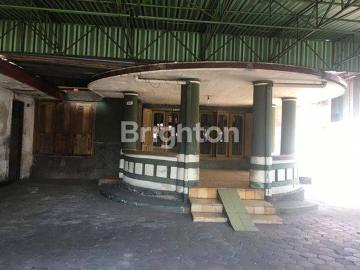 Rumah dijual di Ponorogo, Ponorogo