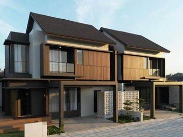 Rumah dijual di Pontianak Tenggara, Pontianak