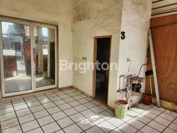 Rumah dijual di Poris, Tangerang