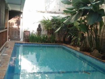 Rumah dijual di patra kuningan, Jakarta Selatan