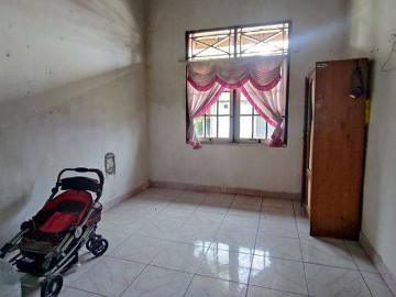 Rumah dijual di Pahandut, Palangkaraya