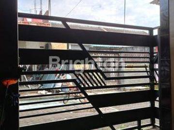 Rumah dijual di Pakisaji, Malang