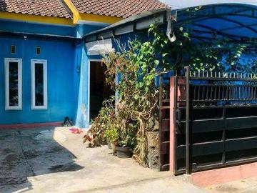 Rumah dijual di Pakisaji, Malang