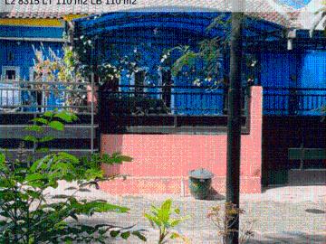 Rumah dijual di Pakisaji, Malang