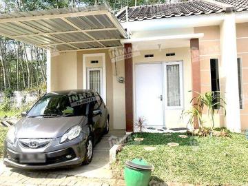 Rumah dijual di Pakisaji, Malang