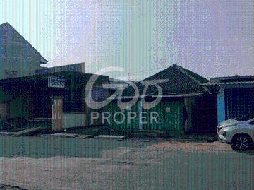 Rumah dijual di Pakisaji, Malang
