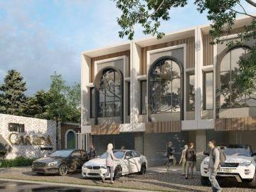 Rumah dijual di Pakisaji, Malang