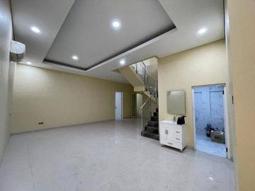 Rumah dijual di Pakuwon City, Surabaya