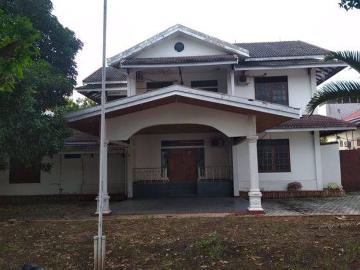 Rumah dijual di Palu Selatan, Palu