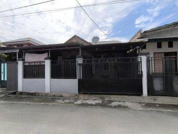 Rumah dijual di Palu Selatan, Palu