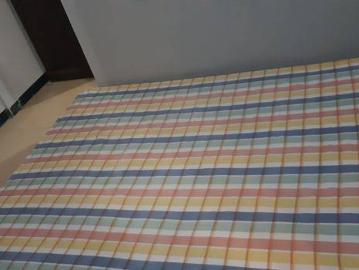 Rumah dijual di Pamulang, Tangerang Selatan