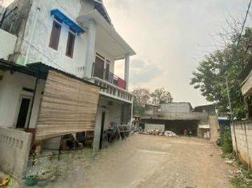 Rumah dijual di Pamulang, Tangerang Selatan