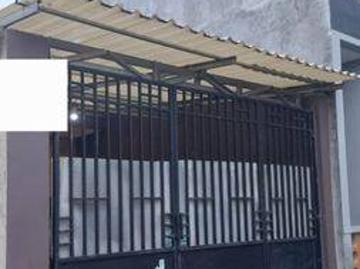 Rumah dijual di Pamulang, Tangerang Selatan