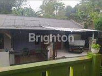Rumah dijual di Pamulihan, Sumedang