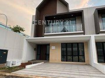 Rumah dijual di Panambungan, Makassar