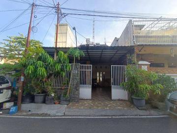 Rumah dijual di Pandanwangi, Malang