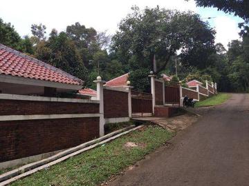 Rumah dijual di Pandeglang, Pandeglang