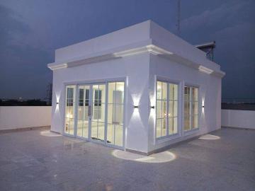 Rumah dijual di Pantai Indah Kapuk, Jakarta Utara