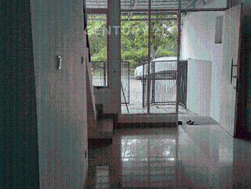 Rumah dijual di Pantai Indah Kapuk, Jakarta Utara