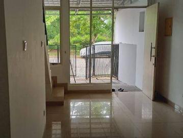 Rumah dijual di Pantai Indah Kapuk, Jakarta Utara
