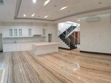 Rumah dijual di Pantai Indah Kapuk, Jakarta Utara