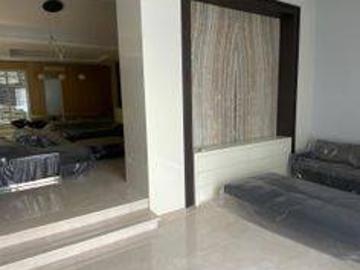 Rumah dijual di Pantai Indah Kapuk, Jakarta Utara