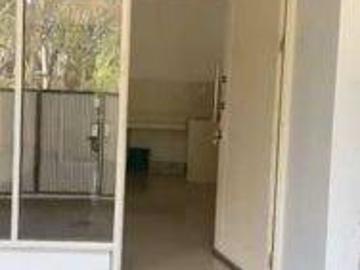 Rumah dijual di Pantai Indah Kapuk, Jakarta Utara