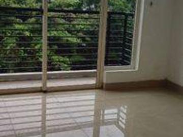 Rumah dijual di Pantai Indah Kapuk, Jakarta Utara