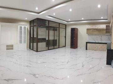 Rumah dijual di Pantai Indah Kapuk, Jakarta Utara