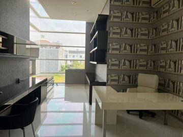 Rumah dijual di Pantai Indah Kapuk, Jakarta Utara
