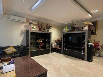 Rumah dijual di Pantai Indah Kapuk, Jakarta Utara