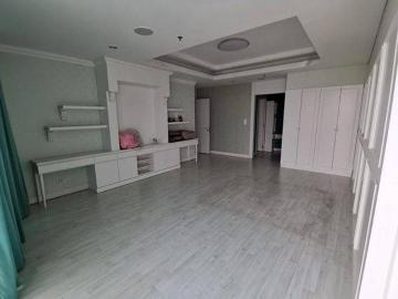 Rumah dijual di Pantai Indah Kapuk, Jakarta Utara
