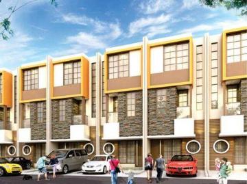 Rumah dijual di Pantai Indah Kapuk 2, Jakarta Utara