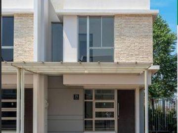 Rumah dijual di Pantai Indah Kapuk 2, Jakarta Utara