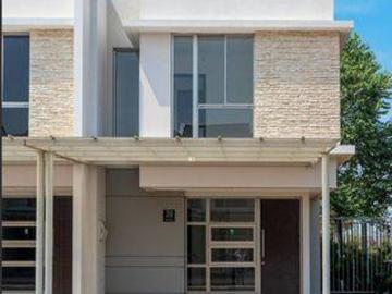 Rumah dijual di Pantai Indah Kapuk 2, Jakarta Utara