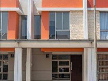 Rumah dijual di Pantai Indah Kapuk 2, Jakarta Utara