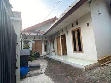 Rumah dijual di Parongpong, Bandung Barat