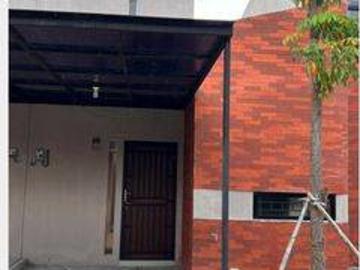 Rumah dijual di Parung Panjang, Bogor