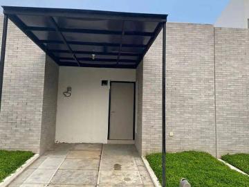 Rumah dijual di Parung Panjang, Bogor