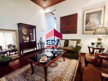 Rumah dijual di Pasar Minggu, Jakarta Selatan