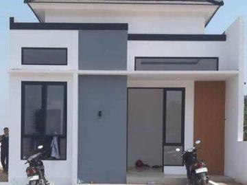 Rumah dijual di Pedurungan, Semarang