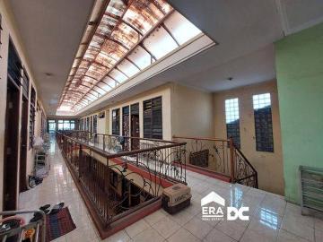 Rumah dijual di Pedurungan, Semarang