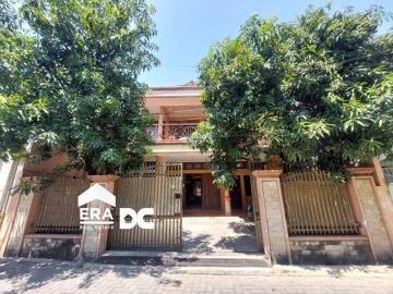 Rumah dijual di Pedurungan, Semarang