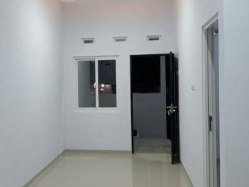 Rumah dijual di Pedurungan, Semarang