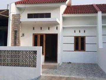 Rumah dijual di Pedurungan, Semarang