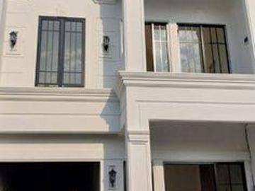 Rumah dijual di Pedurungan, Semarang