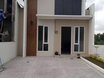 Rumah dijual di Pedurungan, Semarang
