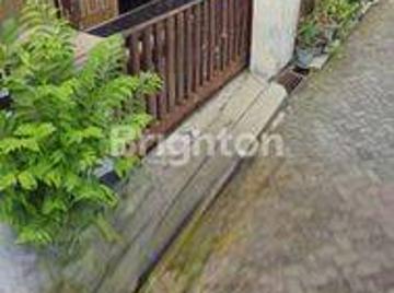 Rumah dijual di Pedurungan, Semarang