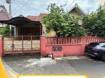 Rumah dijual di Pedurungan, Semarang