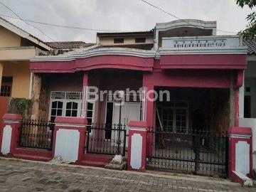 Rumah dijual di Pedurungan, Semarang